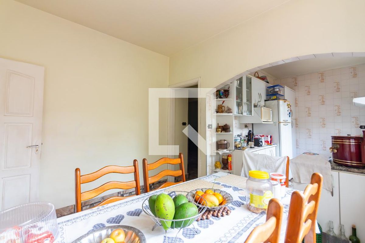 Casa, 5 quartos, 426 m² - Foto 75