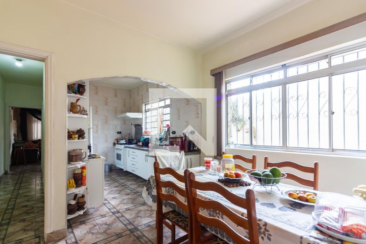 Casa, 5 quartos, 426 m² - Foto 77