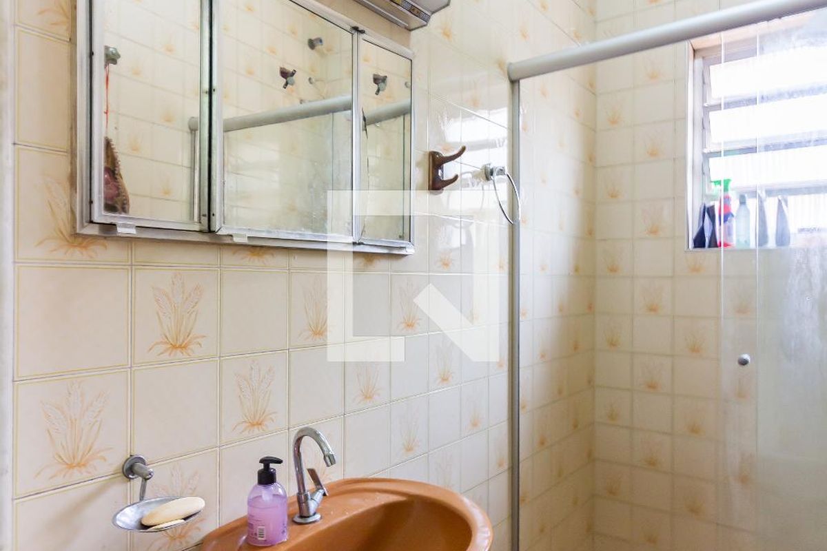 Casa, 5 quartos, 426 m² - Foto 57