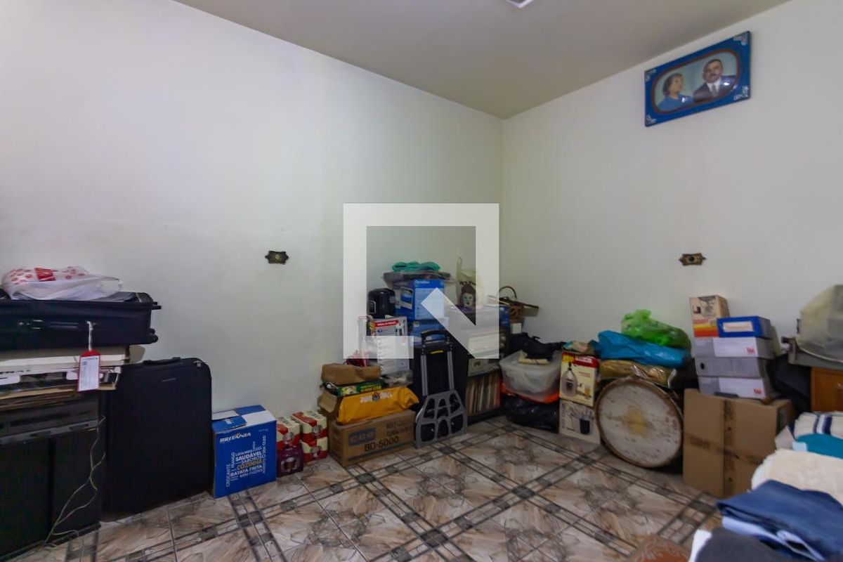 Casa, 5 quartos, 426 m² - Foto 19