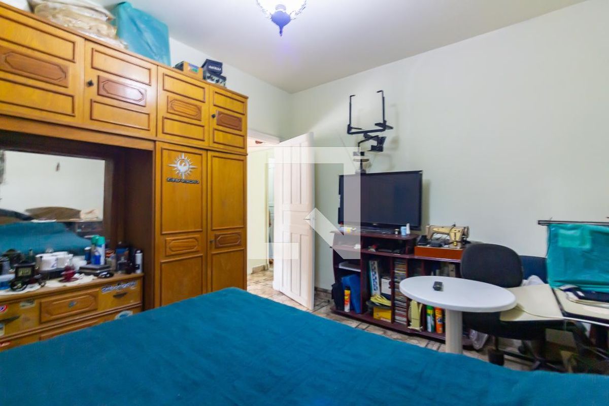 Casa, 5 quartos, 426 m² - Foto 35
