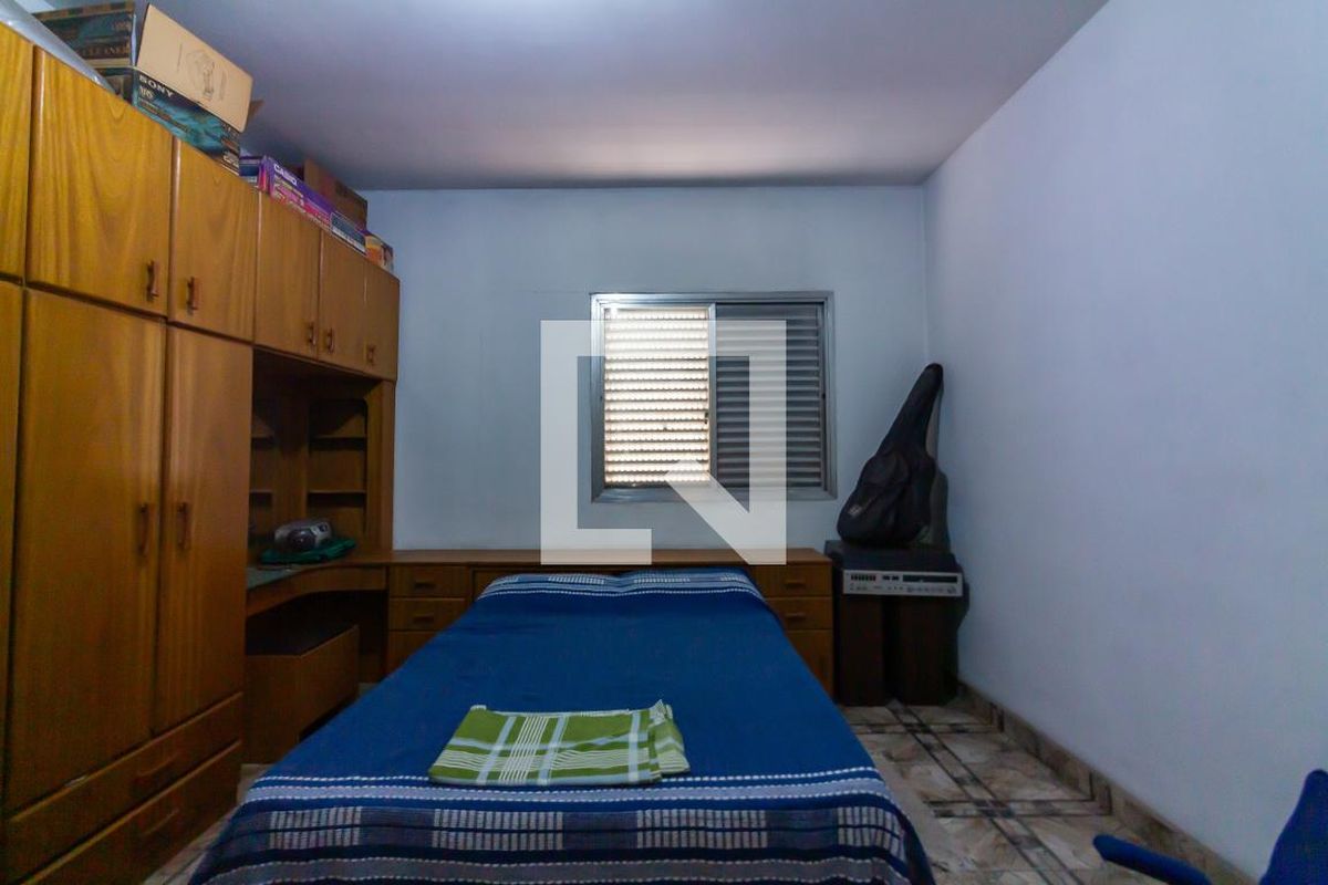 Casa, 5 quartos, 426 m² - Foto 13