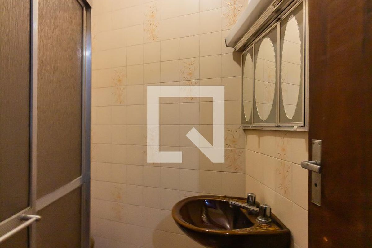 Casa, 5 quartos, 426 m² - Foto 43