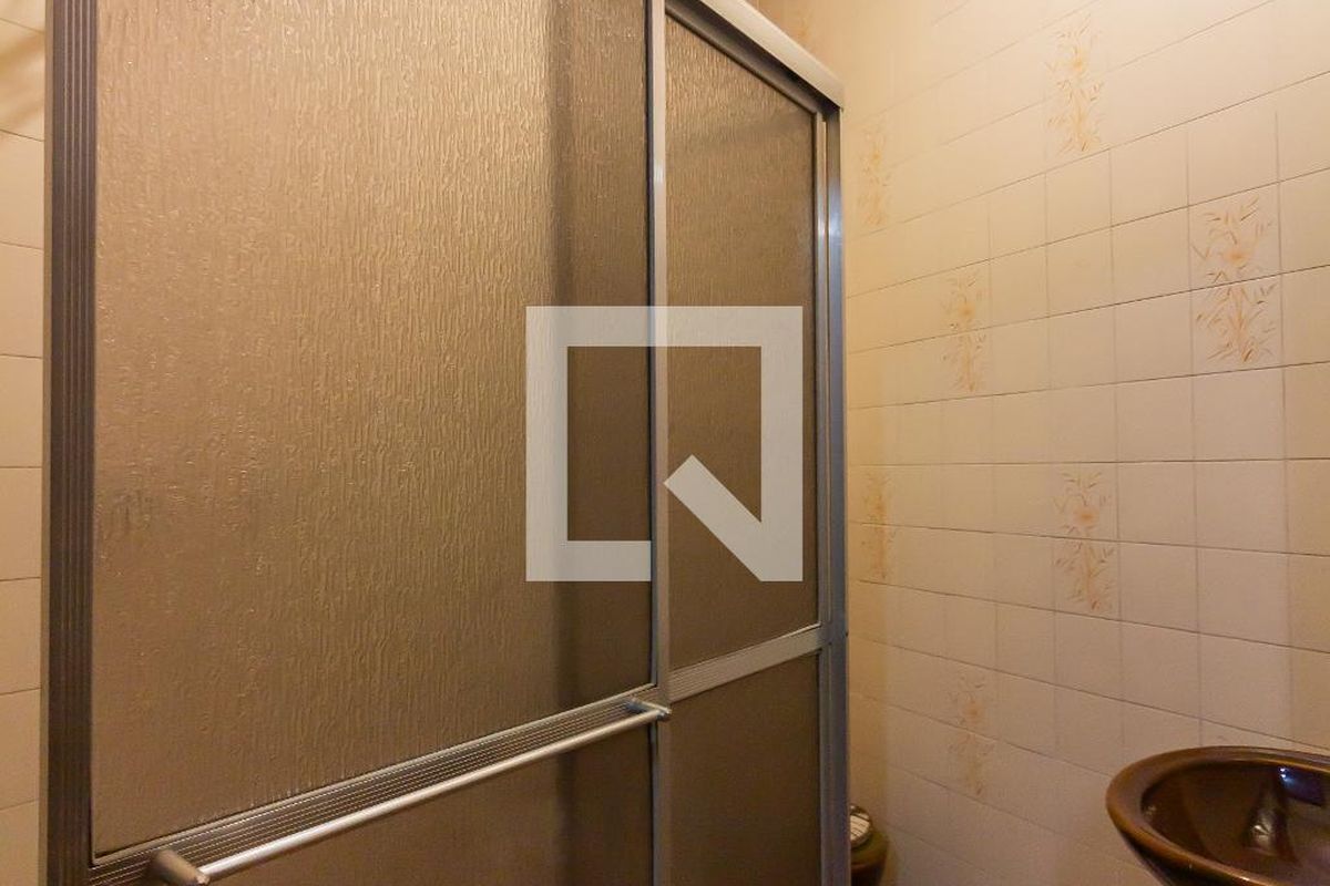 Casa, 5 quartos, 426 m² - Foto 45