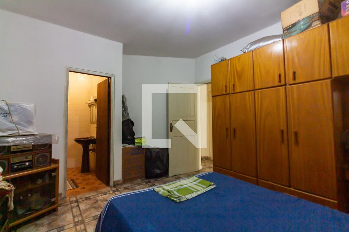 Casa, 5 quartos, 426 m² - Foto 15