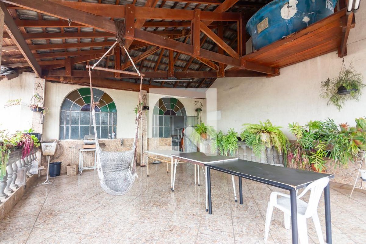 Casa, 5 quartos, 426 m² - Foto 107