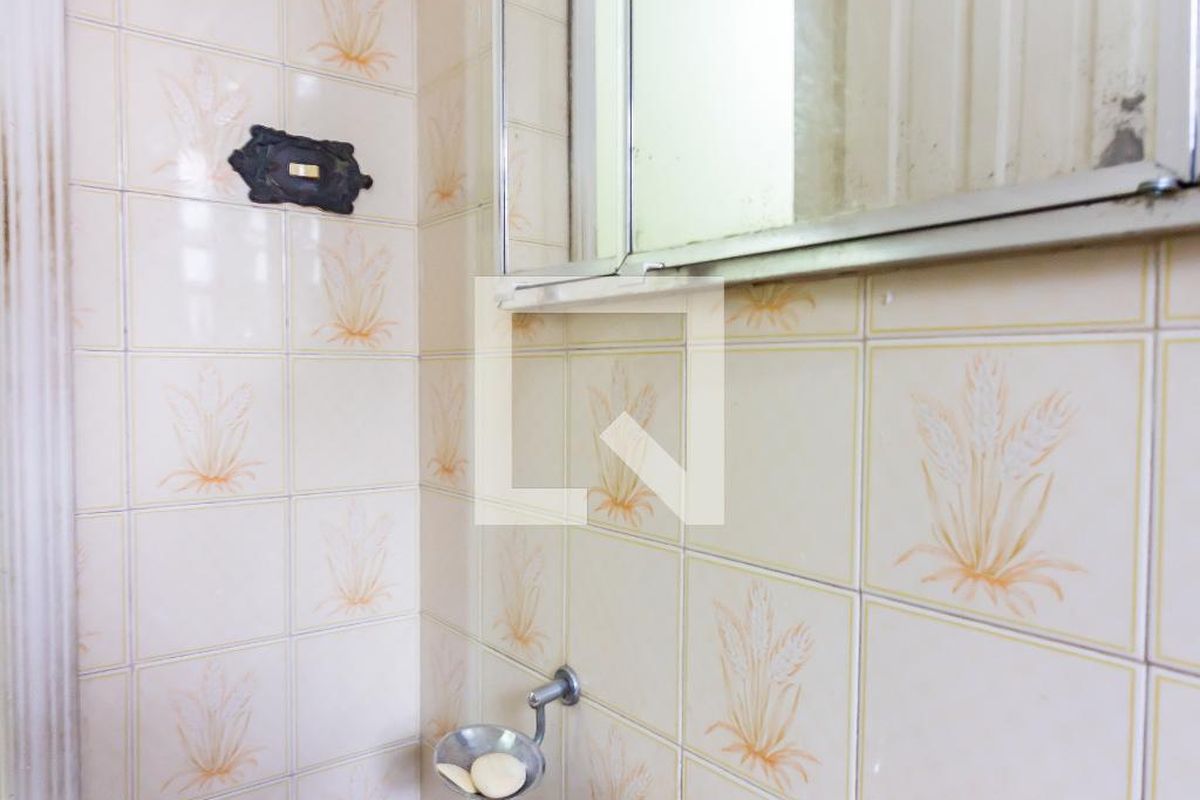 Casa, 5 quartos, 426 m² - Foto 51