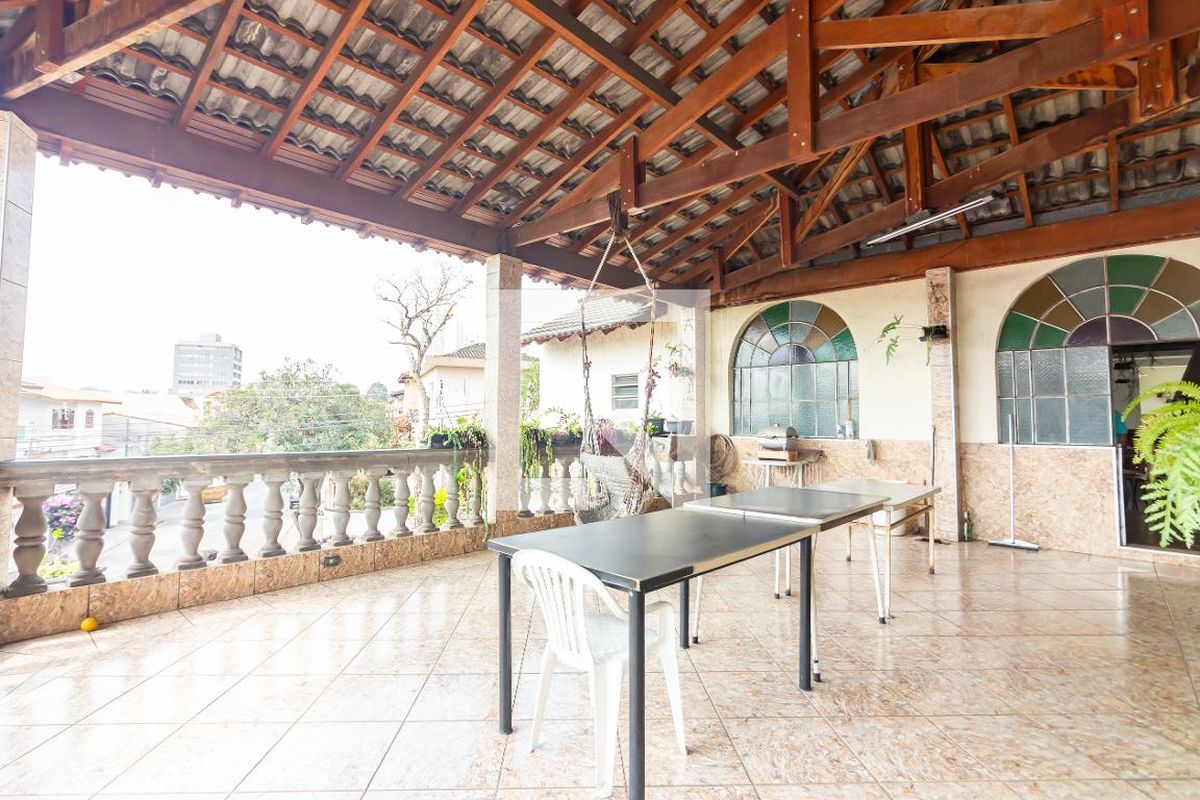 Casa, 5 quartos, 426 m² - Foto 101