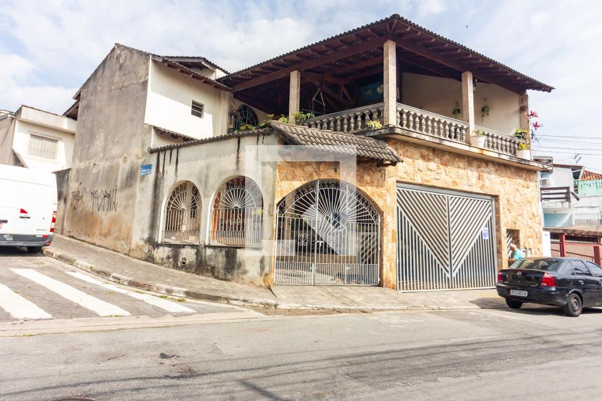 Casa, 5 quartos, 426 m² - Foto 127