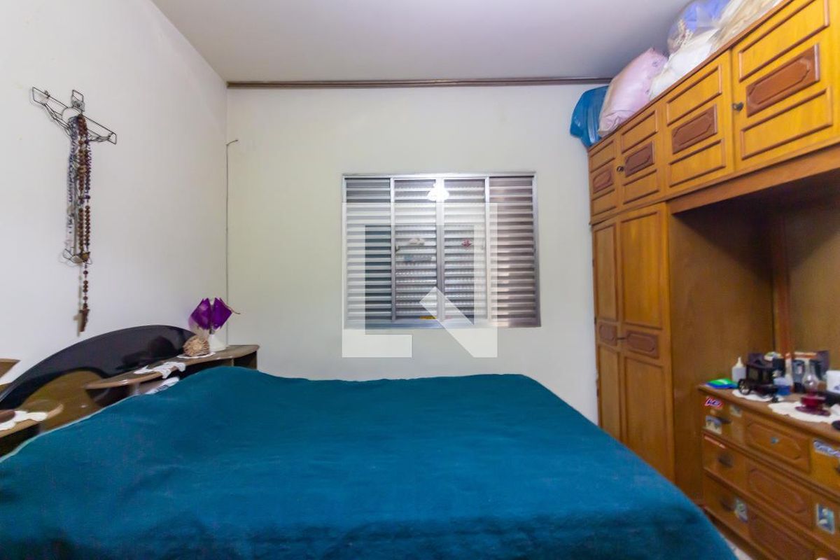 Casa, 5 quartos, 426 m² - Foto 39