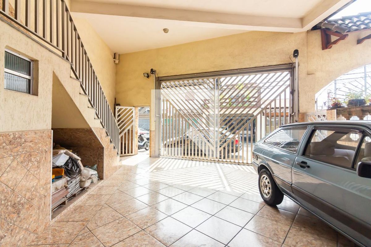 Casa, 5 quartos, 426 m² - Foto 125