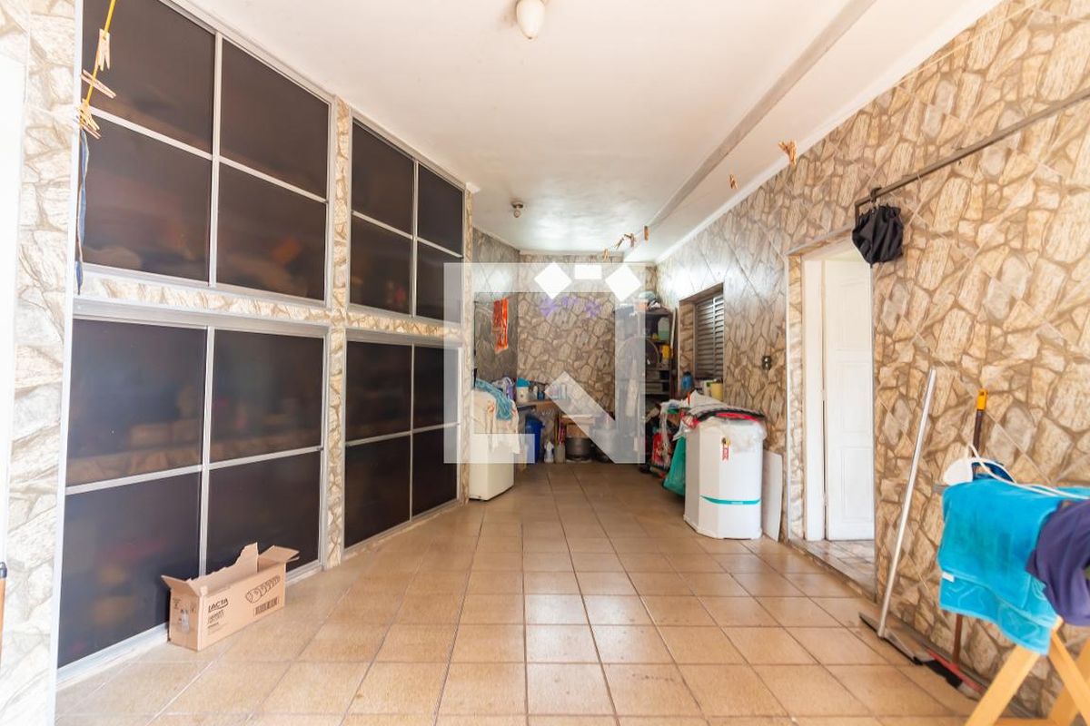 Casa, 5 quartos, 426 m² - Foto 83