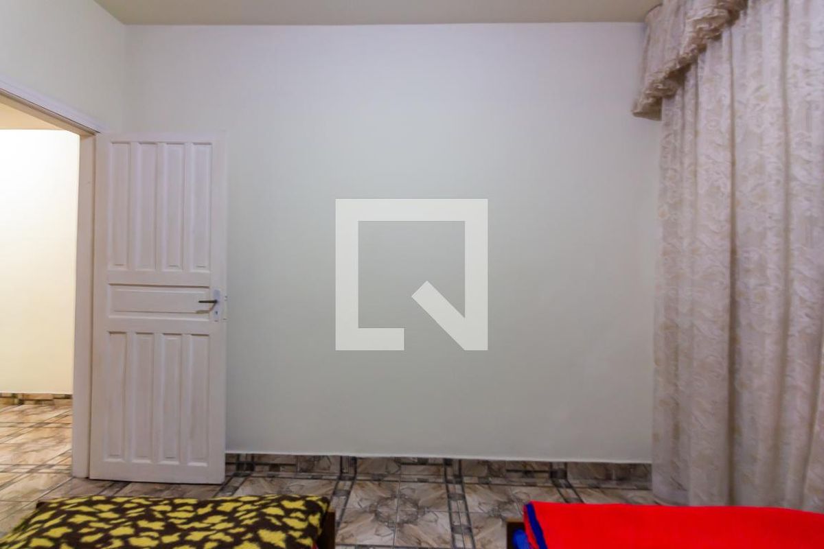 Casa, 5 quartos, 426 m² - Foto 33