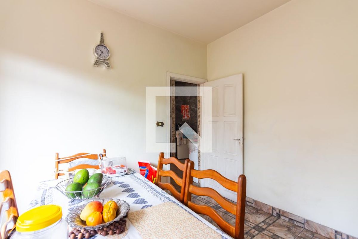 Casa, 5 quartos, 426 m² - Foto 73