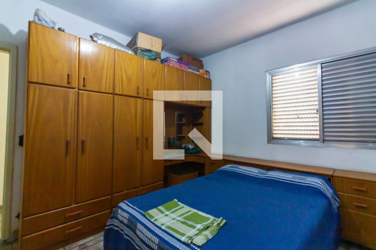 Casa, 5 quartos, 426 m² - Foto 11
