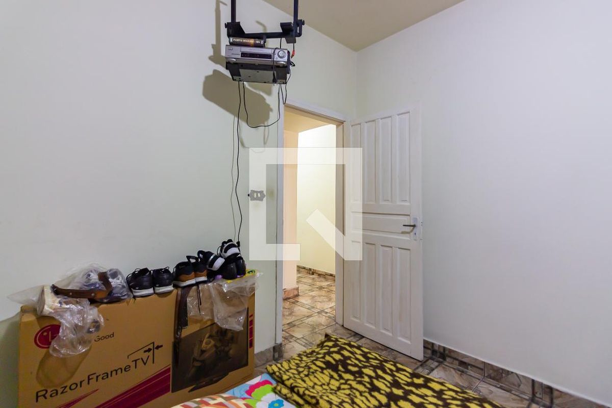 Casa, 5 quartos, 426 m² - Foto 27