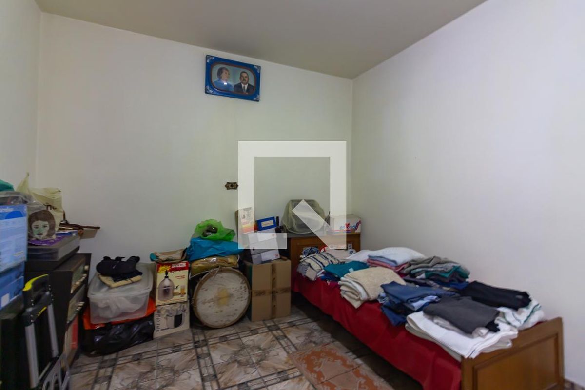 Casa, 5 quartos, 426 m² - Foto 21