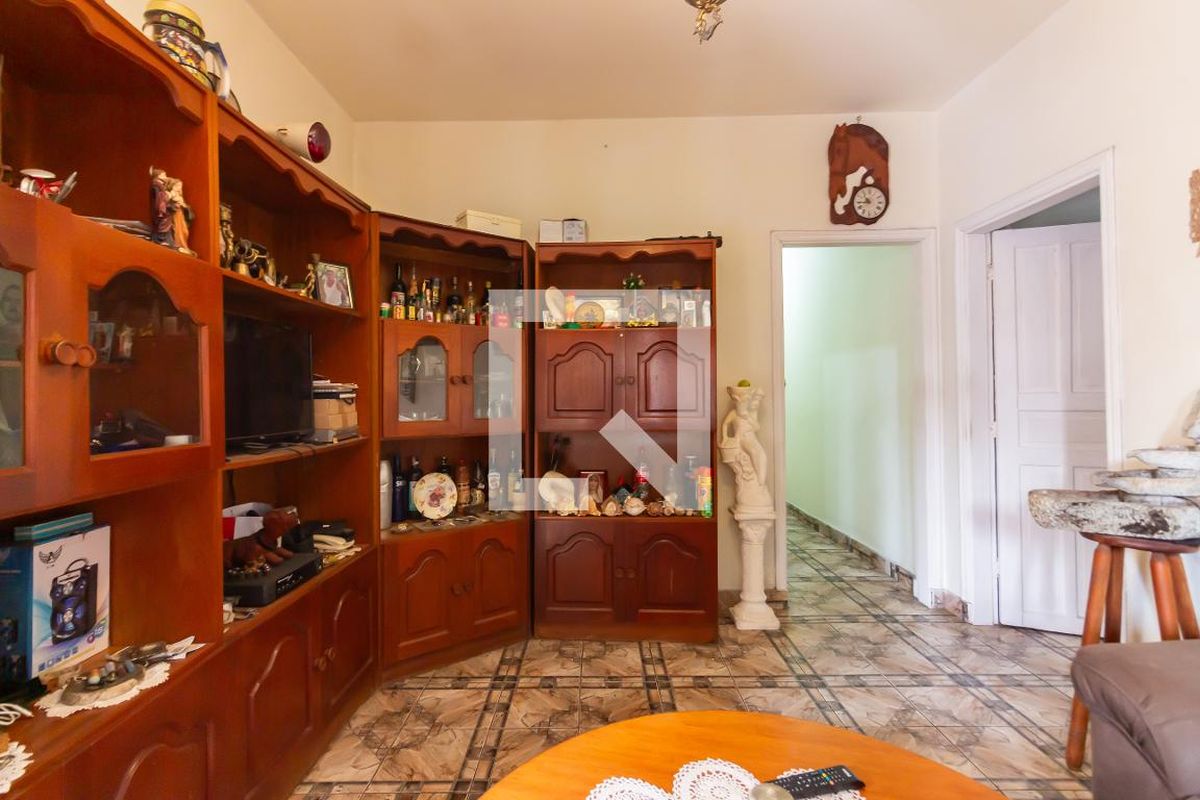 Casa, 5 quartos, 426 m² - Foto 2