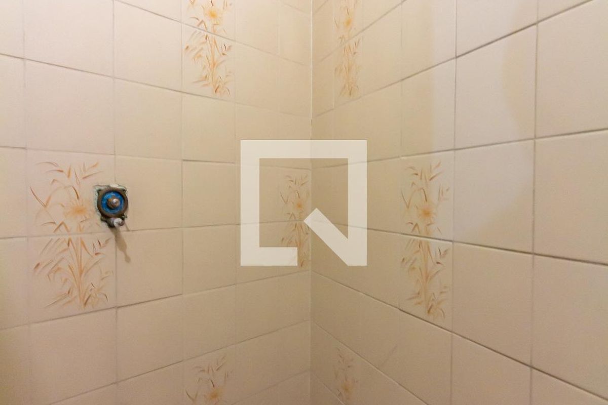 Casa, 5 quartos, 426 m² - Foto 47