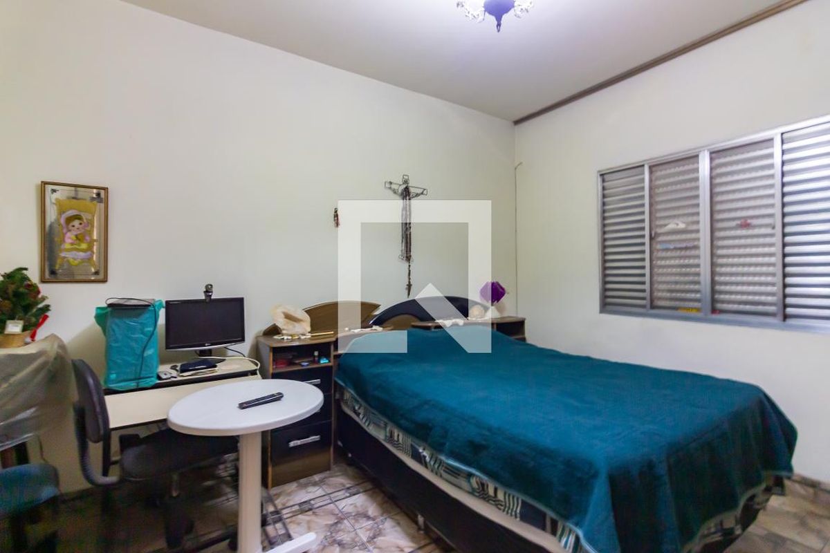 Casa, 5 quartos, 426 m² - Foto 37