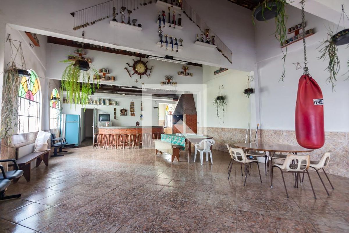 Casa, 5 quartos, 426 m² - Foto 91