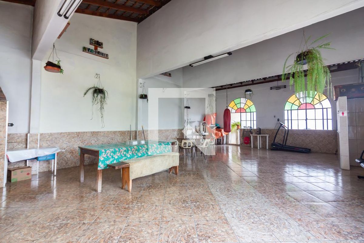 Casa, 5 quartos, 426 m² - Foto 93