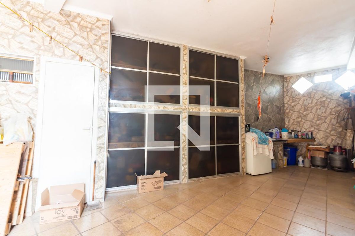 Casa, 5 quartos, 426 m² - Foto 81