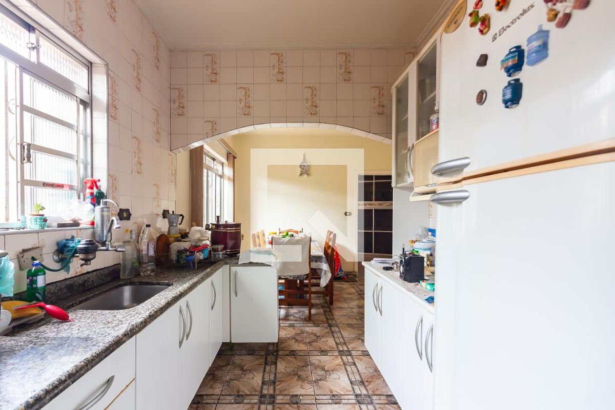 Casa, 5 quartos, 426 m² - Foto 65