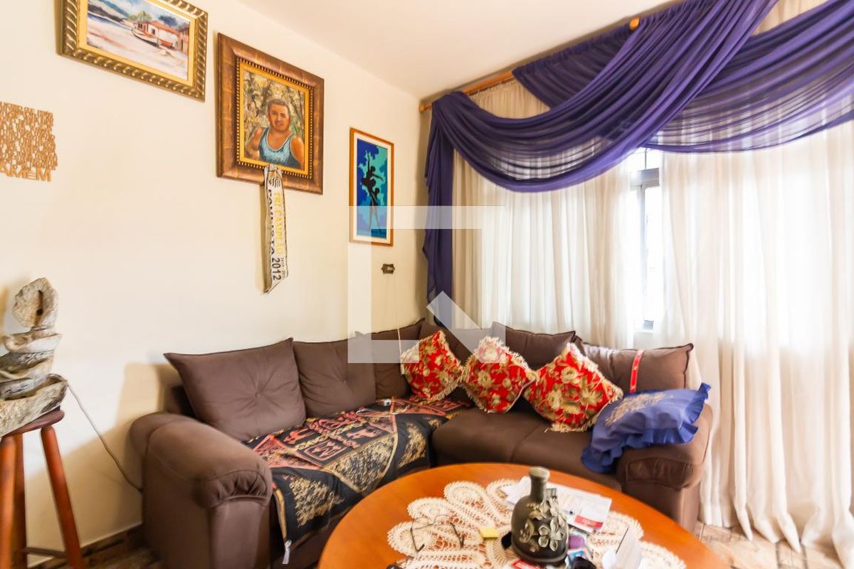 Casa, 5 quartos, 426 m² - Foto 7