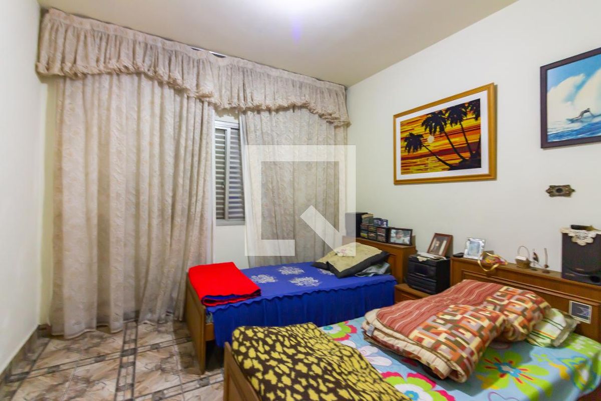 Casa, 5 quartos, 426 m² - Foto 29