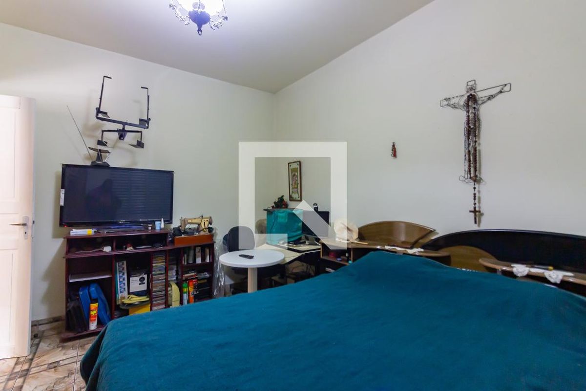 Casa, 5 quartos, 426 m² - Foto 41
