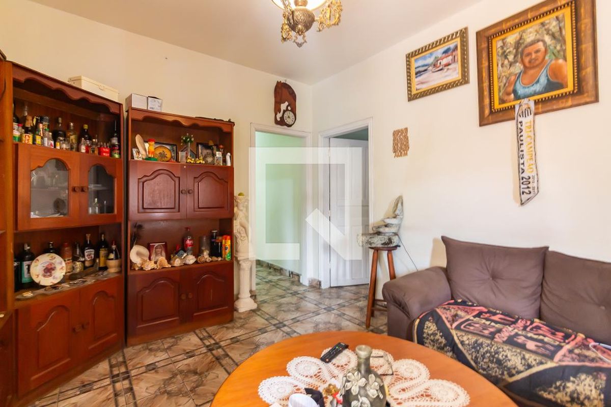 Casa, 5 quartos, 426 m² - Foto 9