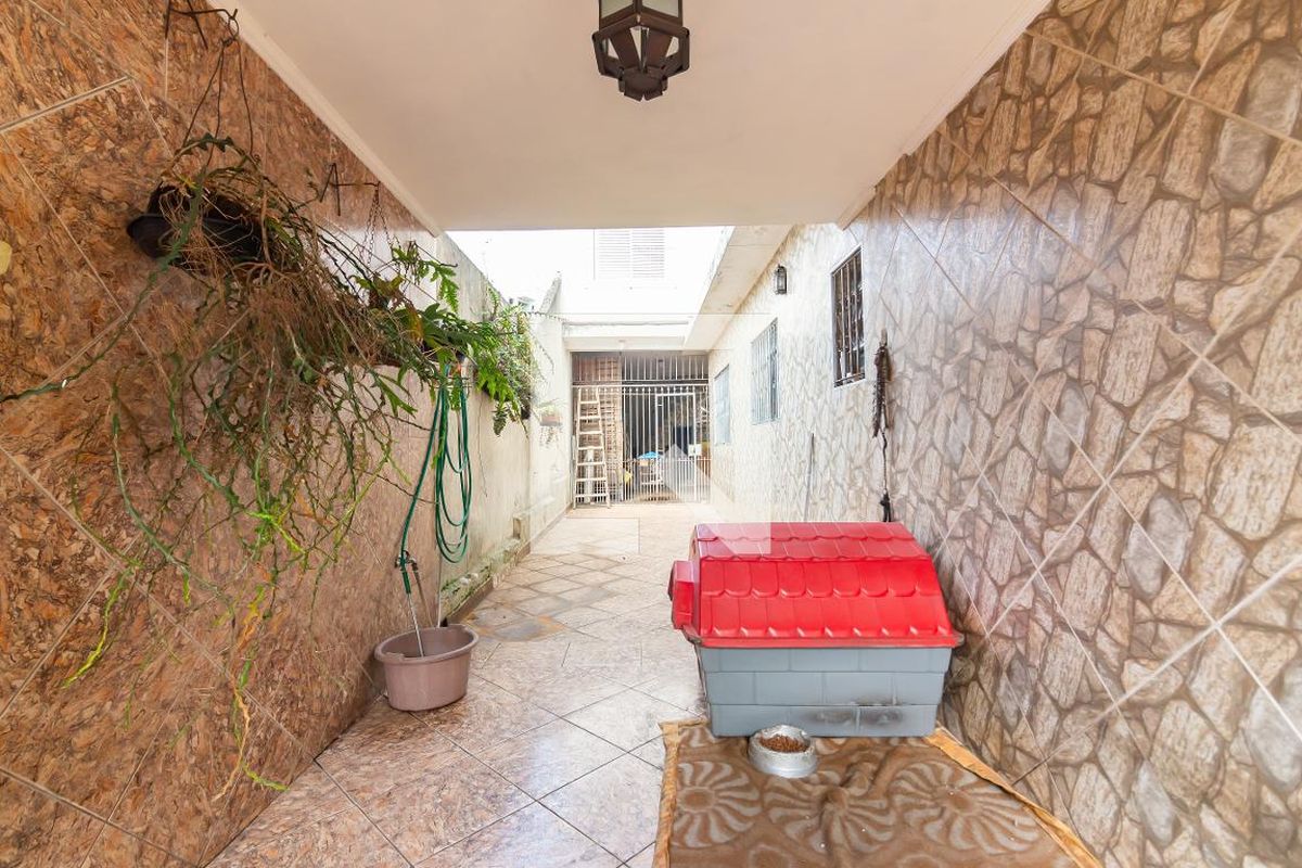 Casa, 5 quartos, 426 m² - Foto 113