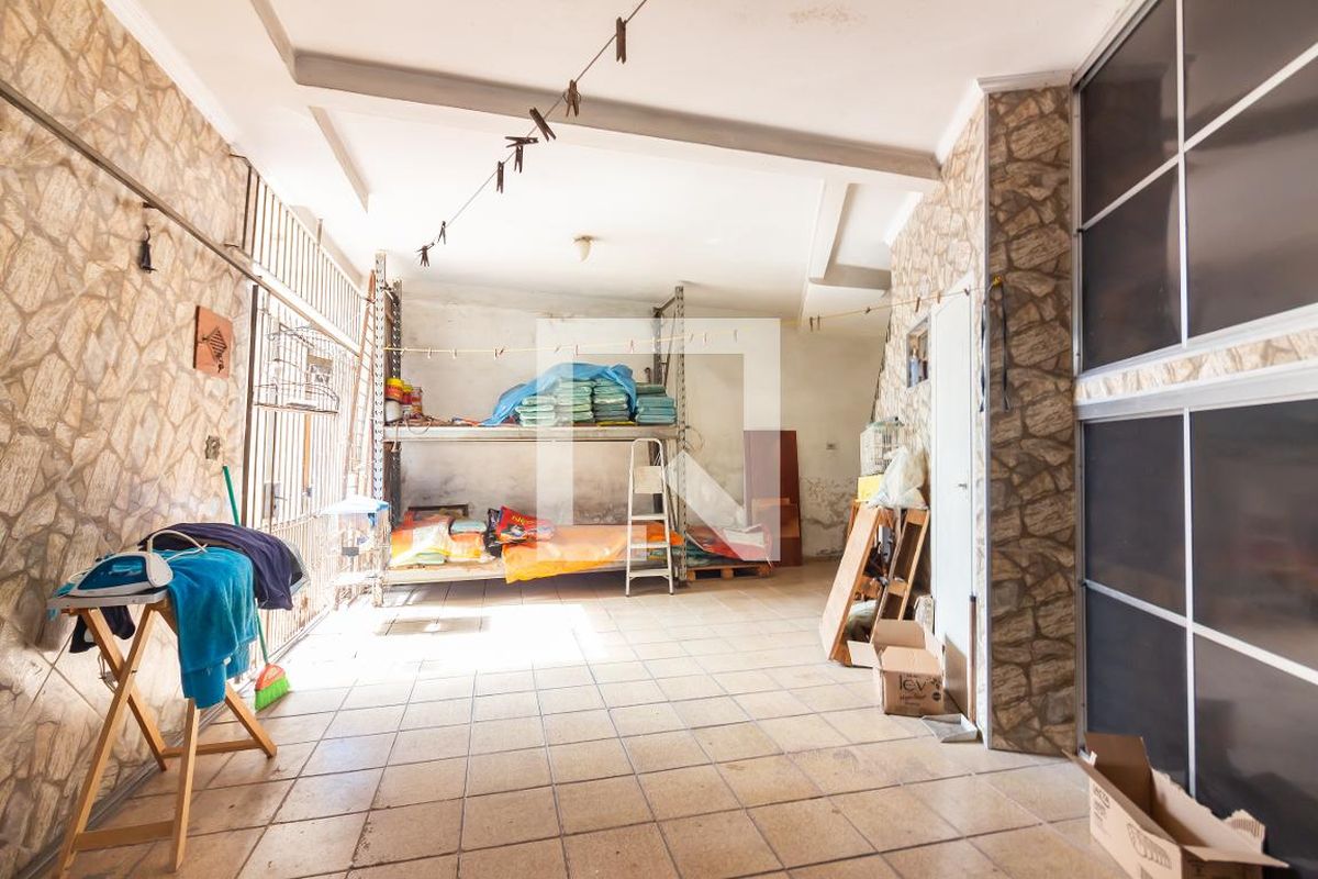 Casa, 5 quartos, 426 m² - Foto 85