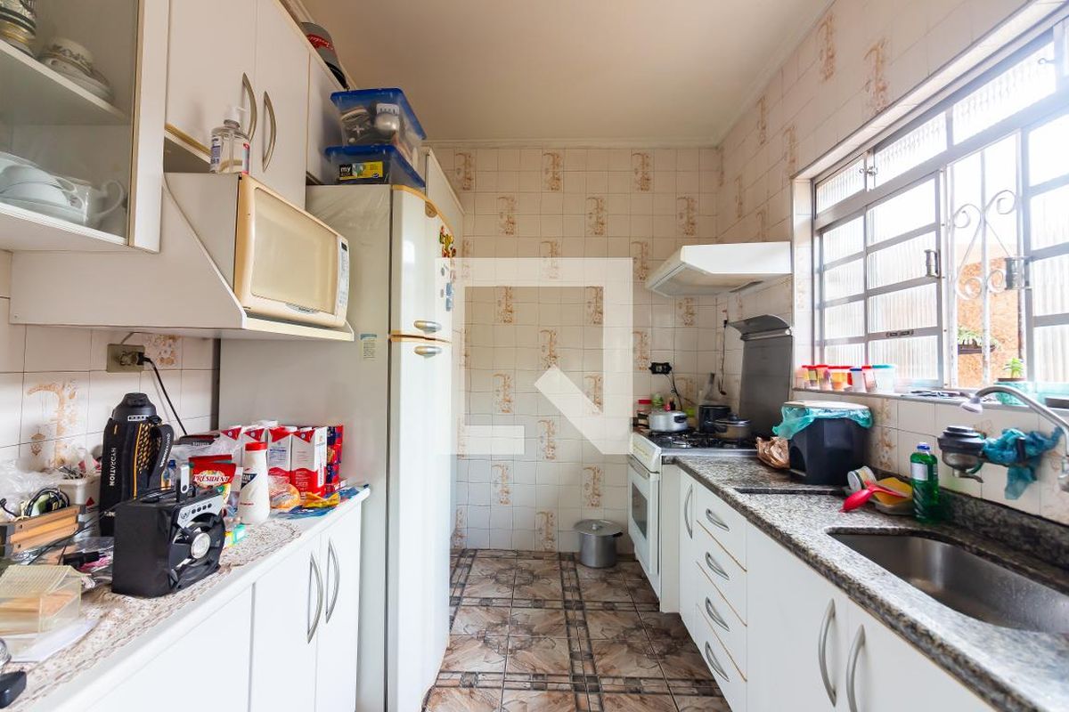 Casa, 5 quartos, 426 m² - Foto 71