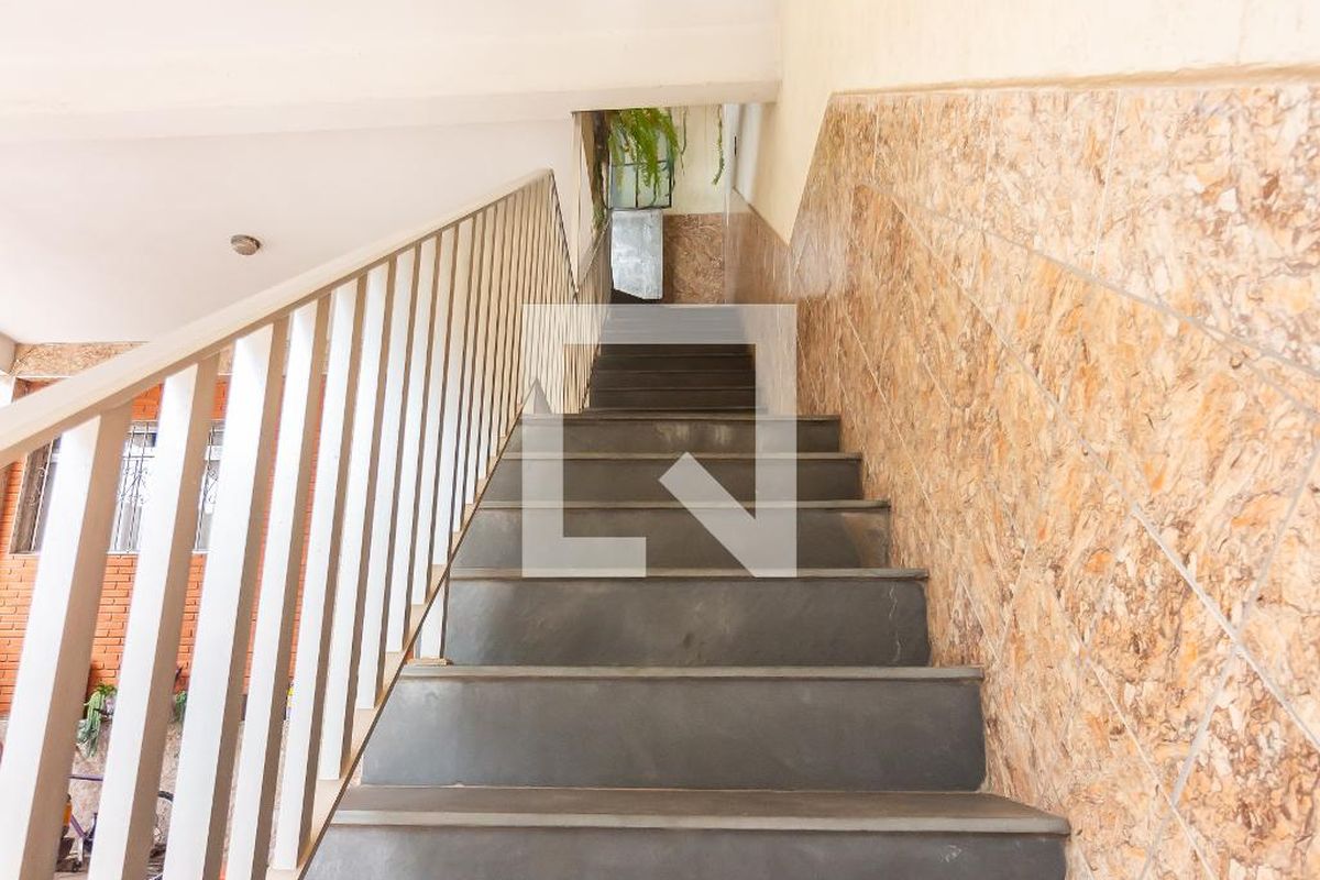 Casa, 5 quartos, 426 m² - Foto 63