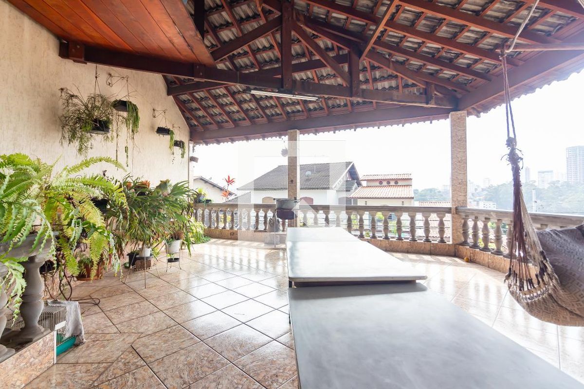 Casa, 5 quartos, 426 m² - Foto 103
