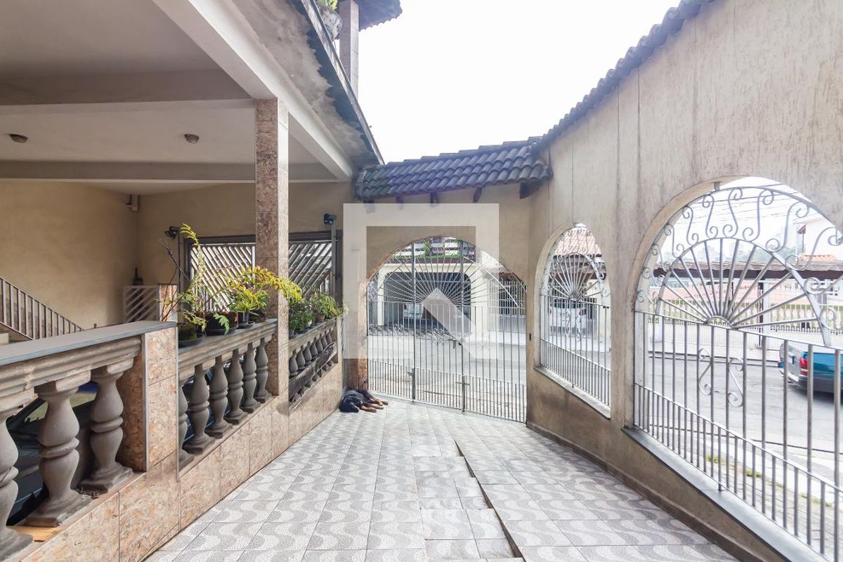 Casa, 5 quartos, 426 m² - Foto 115