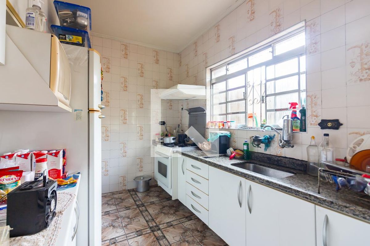 Casa, 5 quartos, 426 m² - Foto 69