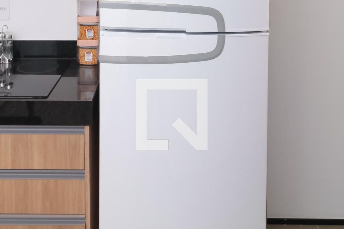 Kitnet-Studio, 28 m² - Foto 48