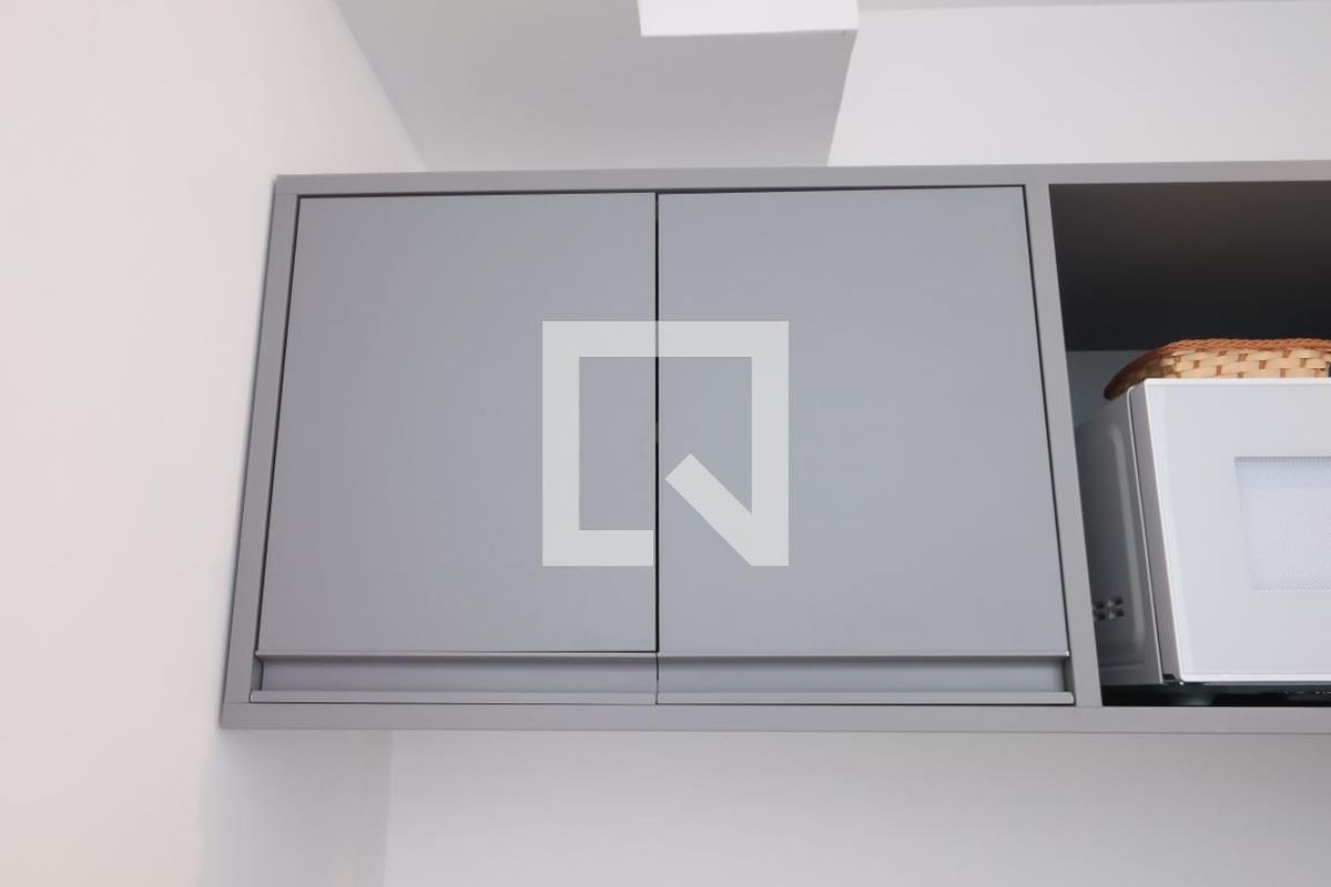 Kitnet-Studio, 28 m² - Foto 52