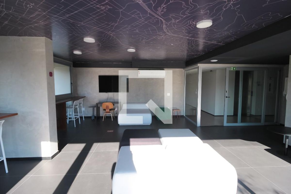 Kitnet-Studio, 28 m² - Foto 70