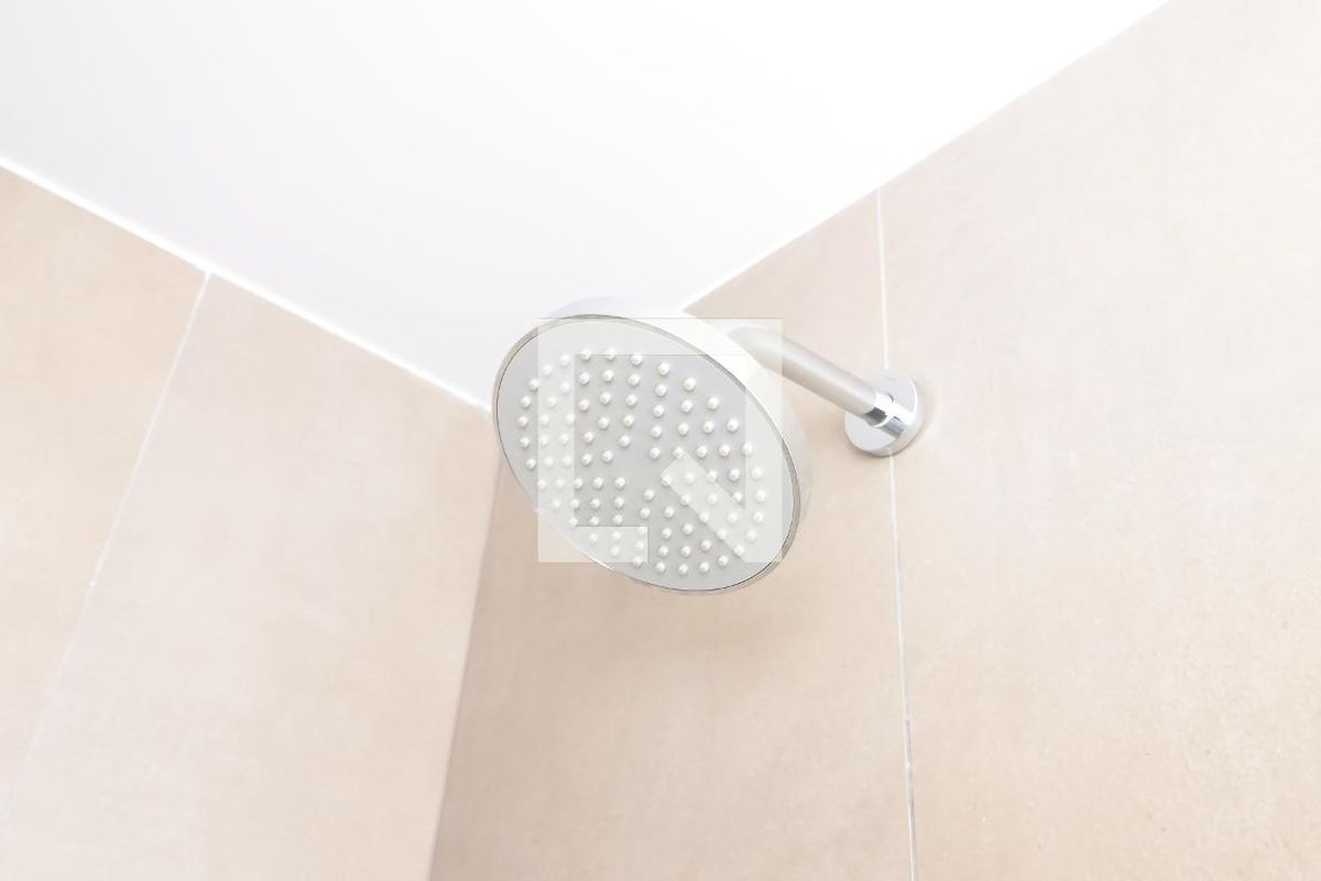 Kitnet-Studio, 28 m² - Foto 32