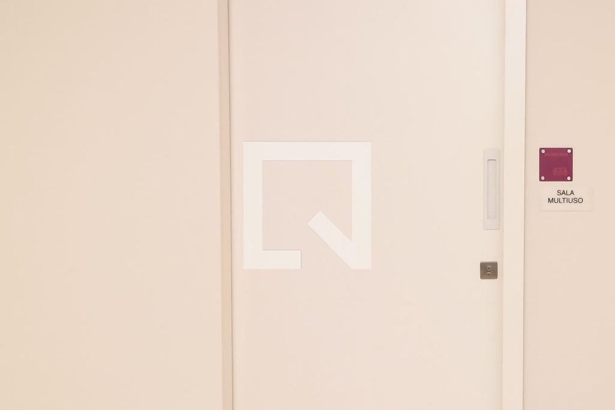 Kitnet-Studio, 28 m² - Foto 114
