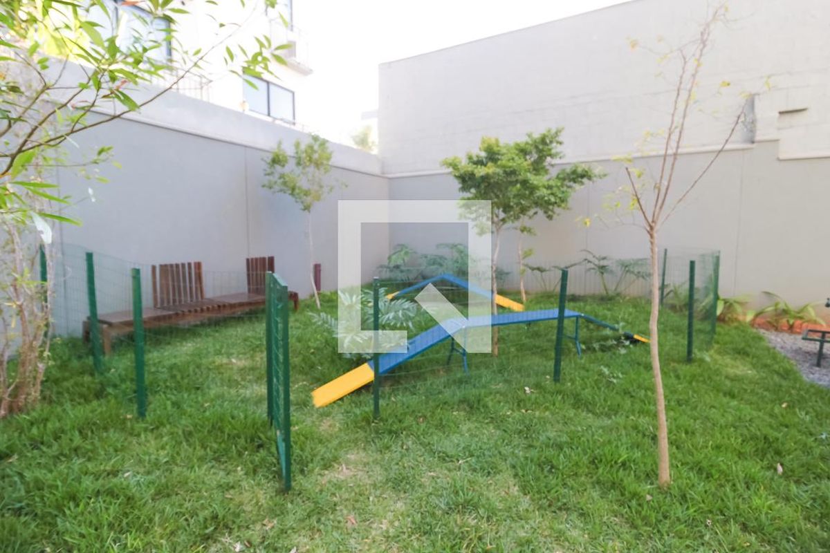 Kitnet-Studio, 28 m² - Foto 172