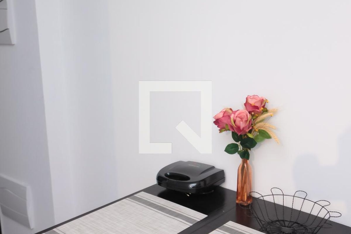 Kitnet-Studio, 28 m² - Foto 62