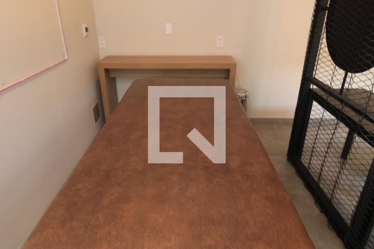 Kitnet-Studio, 28 m² - Foto 128