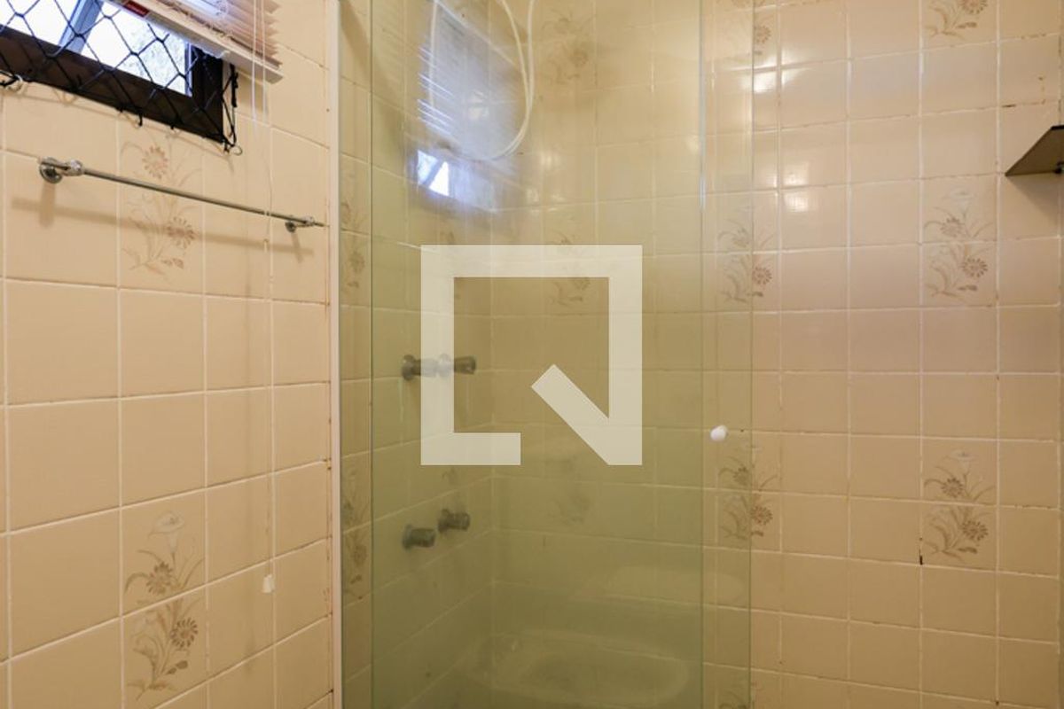 Apartamento, 3 quartos, 87 m² - Foto 37