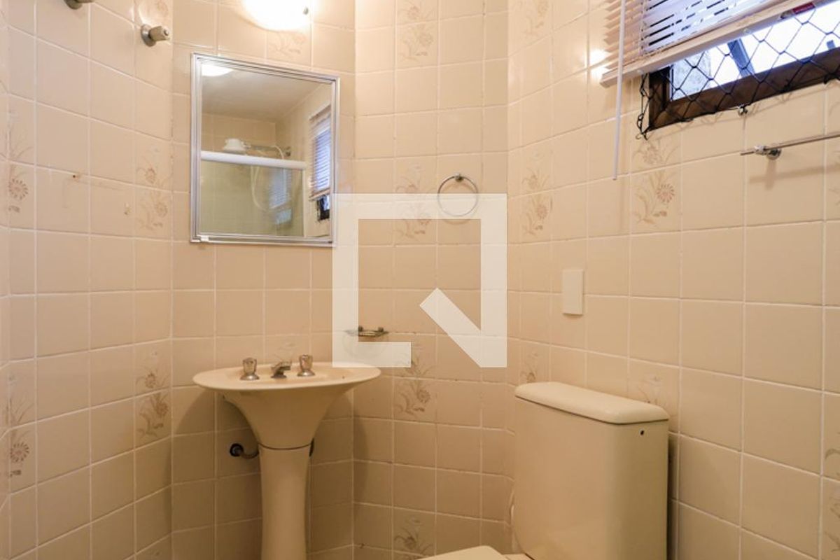 Apartamento, 3 quartos, 87 m² - Foto 35