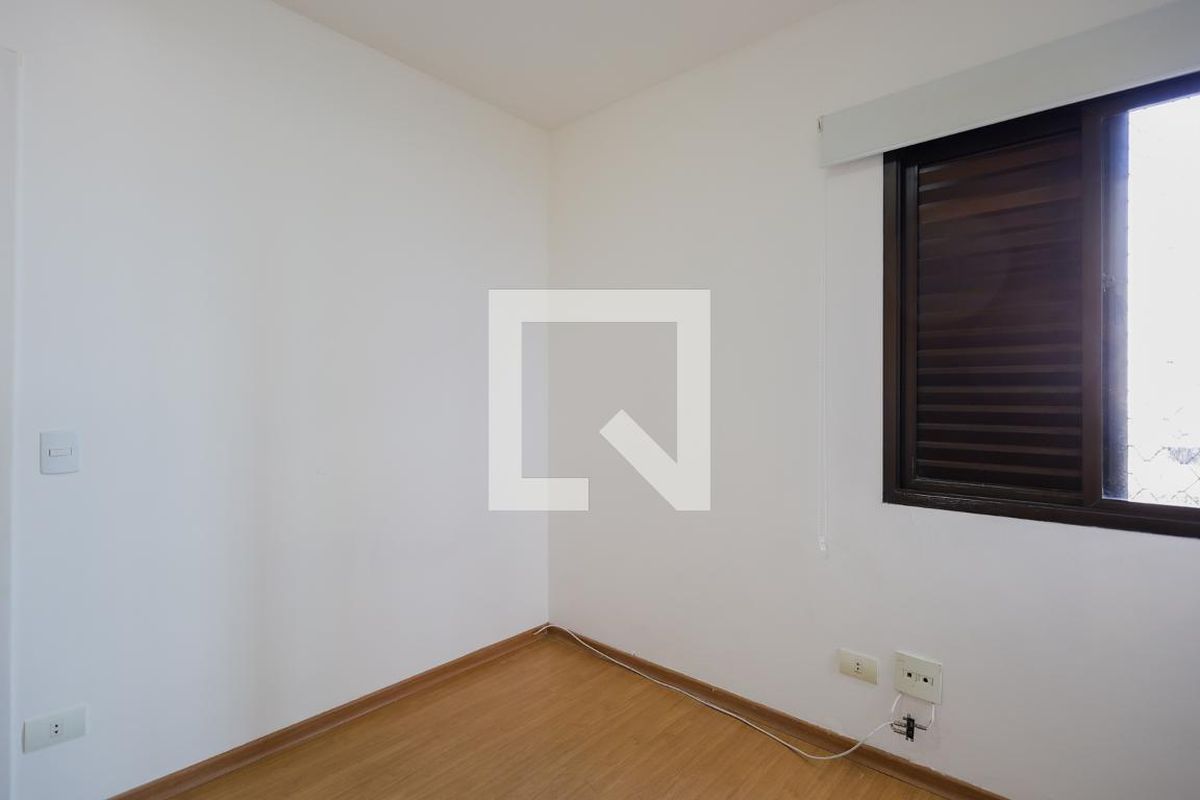 Apartamento, 3 quartos, 87 m² - Foto 59